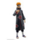 PACK SAGE MODE NARUTO VS PAIN 2 FIGURAS 10 CM NARUTO 25TH ANNIVERSARY SDD