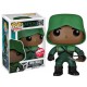 Pop Jon Diggle Arrow