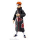 PACK SAGE MODE NARUTO VS PAIN 2 FIGURAS 10 CM NARUTO 25TH ANNIVERSARY SDD