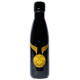Garrafa termo Pomo de Ouro Harry Potter de 500 ml
