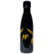 Garrafa termo Pomo de Ouro Harry Potter de 500 ml