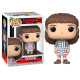 Funko Pop ! Eleven Stranger Things 4