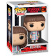 Funko Pop ! Eleven Stranger Things 4