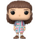 Funko Pop ! Eleven Stranger Things 4