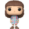 Funko Pop! Eleven Stranger Things 4