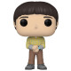 Stranger Things POP! TV Vinyl Figura Will 9 cm