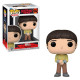 Stranger Things POP! TV Vinyl Figura Will 9 cm