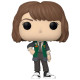 Stranger Things POP! TV Vinyl Figura Robin 9 cm