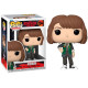 Stranger Things POP! TV Vinyl Figura Robin 9 cm