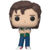 Funko Pop! Steve Stranger Things 4