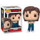 Funko Pop ! Steve Stranger Things 4