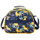 Bolsa portamerienda Simba de El Rey León Disney