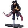 Figura Itachi Naruto Shippuden 18 cm Super Figure Collection