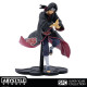 Figura Itachi Naruto Shippuden 18 cm