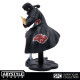 Figura Itachi Naruto Shippuden 18 cm