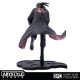 Figura Itachi Naruto Shippuden 18 cm