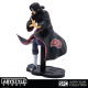 Figura Itachi Naruto Shippuden 18 cm