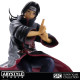 Figura Itachi Naruto Shippuden 18 cm