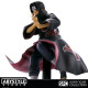 Figura Itachi Naruto Shippuden 18 cm
