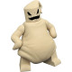 Figura Oogie Boogie O Estranho Mundo de Jack