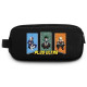 Estuche My Hero Academia