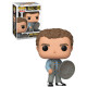 Funko Pop! Sonny Corleone O Padrinho