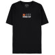 Pokémon - Charizard - Men's Short Sleeved T-shirt - XL