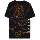 Pokémon - Charizard - Men's Short Sleeved T-shirt - XL