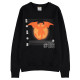 Sweat-shirt Pokemon Charizard