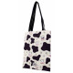 Sac en tissu Oh My Pop ! Kawaii Cows