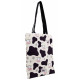 Sac en tissu Oh My Pop ! Kawaii Cows