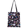 Bolsa de tela Oh My Pop! Unicornios Kawaii