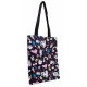 Sac fourre-tout kawaii Oh My Pop ! licornes