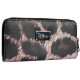 Minnie Mouse Classy Billetero Essential, Negro
