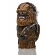 Jarra Cerveza Chewbacca