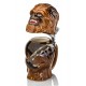 Jarra Cerveza Chewbacca