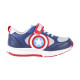 Baskets enfant Captain America Marvel