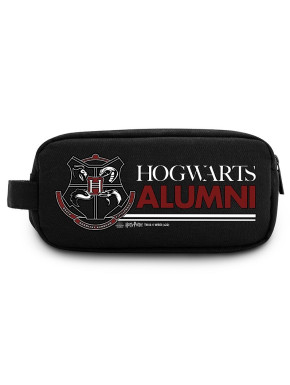 HARRY POTTER - Case - Hogwarts