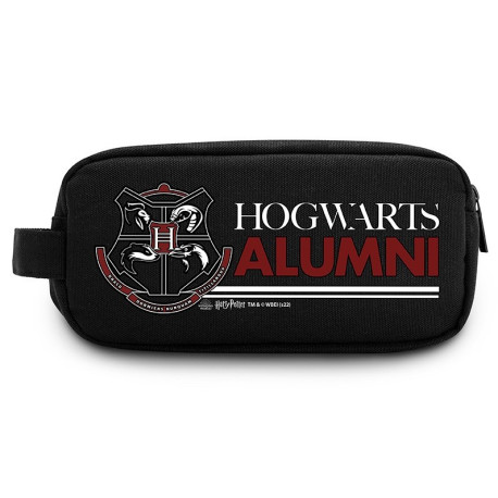 HARRY POTTER - Case - Hogwarts