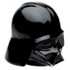 Piggy Bank Darth Vader