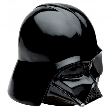 Hucha Darth Vader