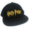 Gorra Infantil Harry Potter Logo