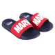 CHANCLAS PALA MARVEL