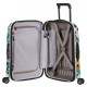 Maleta Cabina Classic Mickey Mouse Disney Samsonite 55 cm