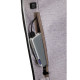 Maleta Cabina Classic Mickey Mouse Disney Samsonite 55 cm