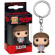 Stranger Things Llaveros Pocket POP! Vinyl Eleven 4 cm Expositor (12)