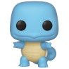Funko Pop! Squirtle Pokemon