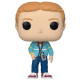 Funko Pop ! Max Stranger Things 4