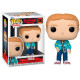 Funko Pop ! Max Stranger Things 4