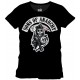 T-shirt Reaper Sons of Anarchy